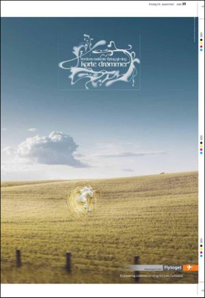 aftenbladet_pluss-20100924_000_00_00_039.pdf