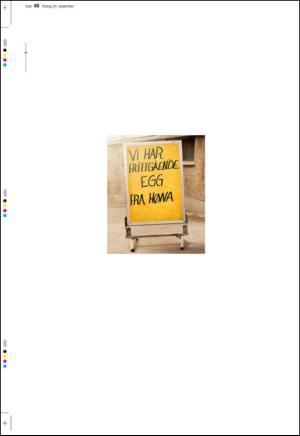 aftenbladet_pluss-20100924_000_00_00_040.pdf