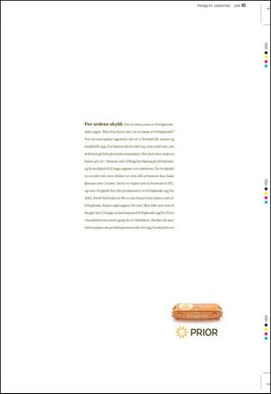 aftenbladet_pluss-20100924_000_00_00_041.pdf