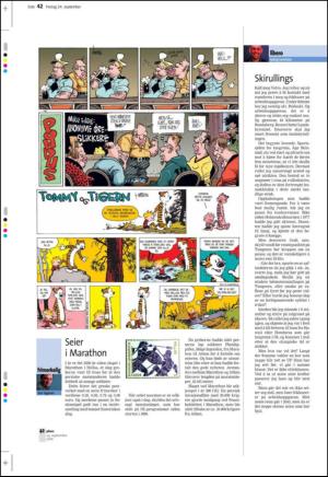 aftenbladet_pluss-20100924_000_00_00_042.pdf