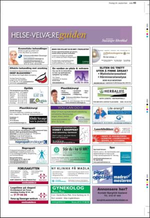 aftenbladet_pluss-20100924_000_00_00_043.pdf
