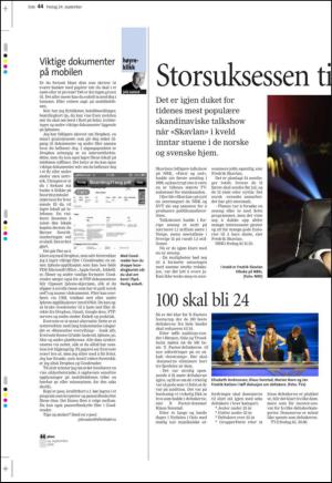 aftenbladet_pluss-20100924_000_00_00_044.pdf