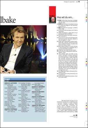 aftenbladet_pluss-20100924_000_00_00_045.pdf