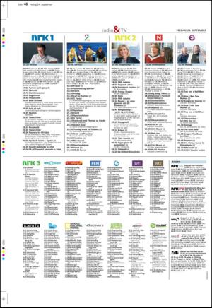 aftenbladet_pluss-20100924_000_00_00_046.pdf