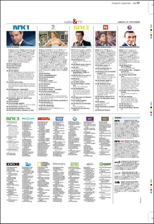 aftenbladet_pluss-20100924_000_00_00_047.pdf