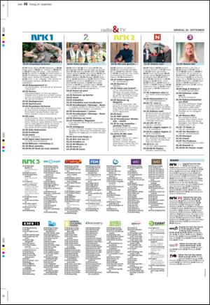 aftenbladet_pluss-20100924_000_00_00_048.pdf