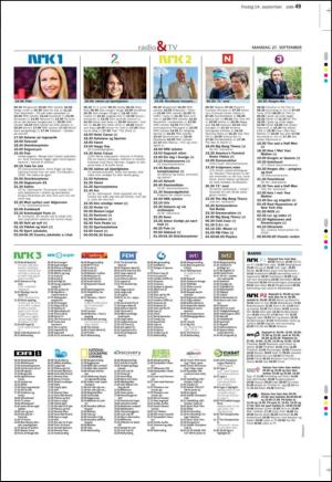 aftenbladet_pluss-20100924_000_00_00_049.pdf