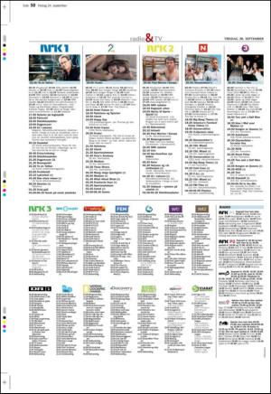 aftenbladet_pluss-20100924_000_00_00_050.pdf