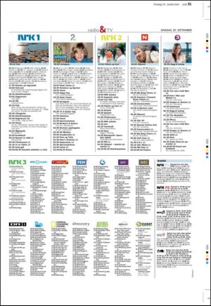 aftenbladet_pluss-20100924_000_00_00_051.pdf