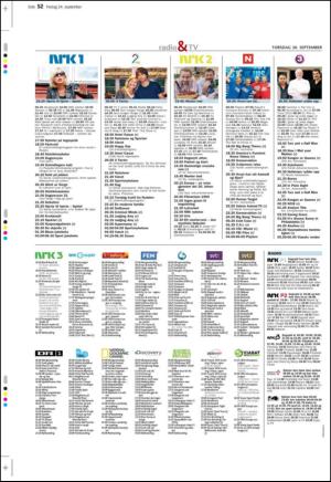 aftenbladet_pluss-20100924_000_00_00_052.pdf