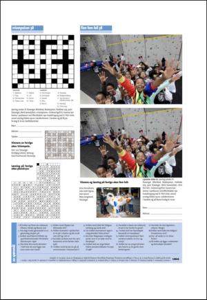 aftenbladet_pluss-20100924_000_00_00_055.pdf