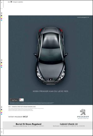 aftenbladet_pluss-20100924_000_00_00_056.pdf