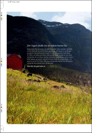 aftenbladet_pluss-20101001_000_00_00_002.pdf