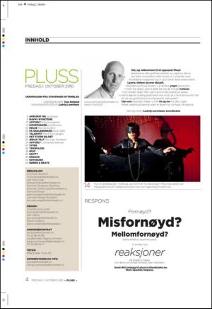 aftenbladet_pluss-20101001_000_00_00_004.pdf