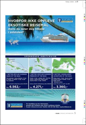 aftenbladet_pluss-20101001_000_00_00_005.pdf