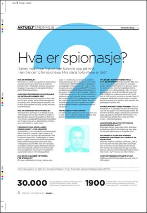 aftenbladet_pluss-20101001_000_00_00_006.pdf