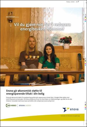 aftenbladet_pluss-20101001_000_00_00_007.pdf