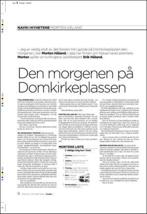 aftenbladet_pluss-20101001_000_00_00_008.pdf