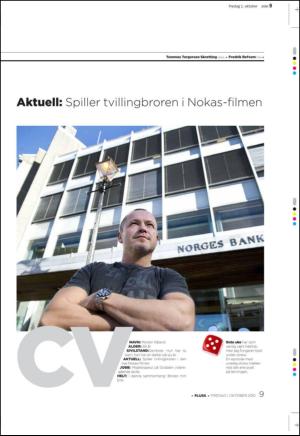 aftenbladet_pluss-20101001_000_00_00_009.pdf