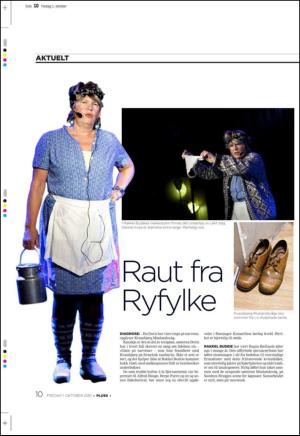 aftenbladet_pluss-20101001_000_00_00_010.pdf