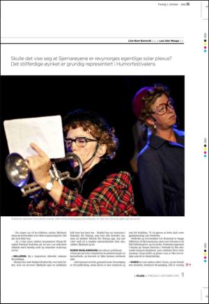 aftenbladet_pluss-20101001_000_00_00_011.pdf