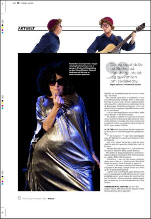 aftenbladet_pluss-20101001_000_00_00_012.pdf