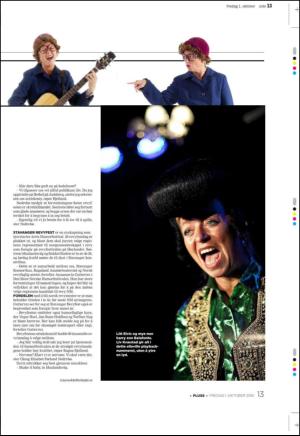 aftenbladet_pluss-20101001_000_00_00_013.pdf