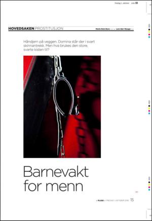 aftenbladet_pluss-20101001_000_00_00_015.pdf
