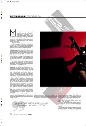 aftenbladet_pluss-20101001_000_00_00_016.pdf