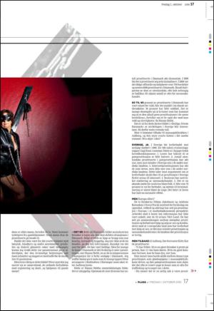 aftenbladet_pluss-20101001_000_00_00_017.pdf