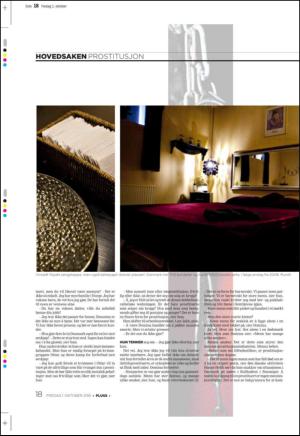 aftenbladet_pluss-20101001_000_00_00_018.pdf