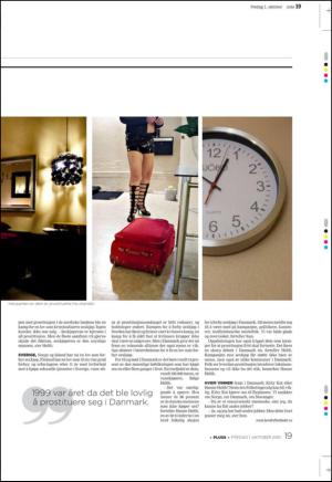 aftenbladet_pluss-20101001_000_00_00_019.pdf