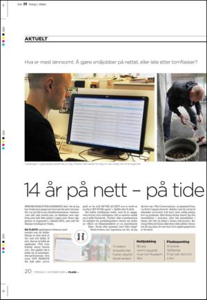 aftenbladet_pluss-20101001_000_00_00_020.pdf