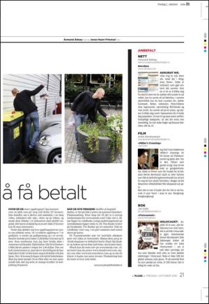 aftenbladet_pluss-20101001_000_00_00_021.pdf