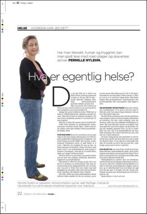 aftenbladet_pluss-20101001_000_00_00_022.pdf