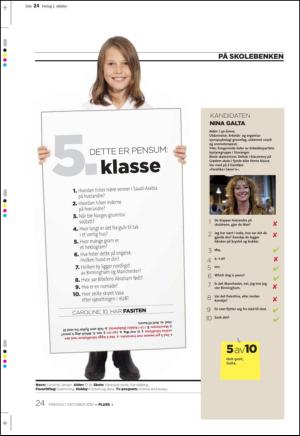 aftenbladet_pluss-20101001_000_00_00_024.pdf