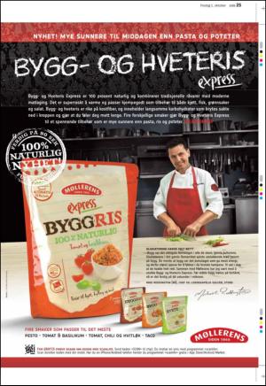 aftenbladet_pluss-20101001_000_00_00_025.pdf