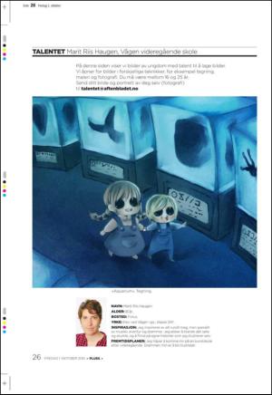 aftenbladet_pluss-20101001_000_00_00_026.pdf