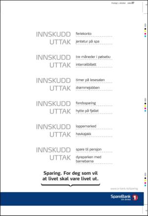 aftenbladet_pluss-20101001_000_00_00_027.pdf