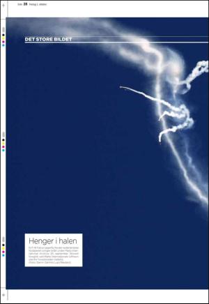 aftenbladet_pluss-20101001_000_00_00_028.pdf