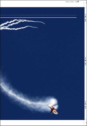 aftenbladet_pluss-20101001_000_00_00_029.pdf