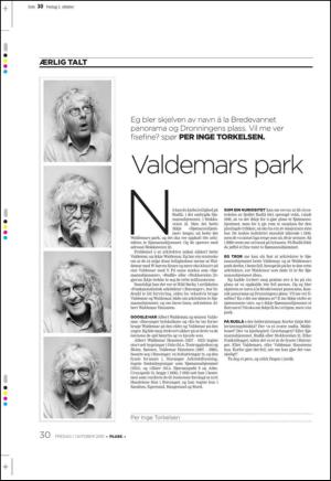 aftenbladet_pluss-20101001_000_00_00_030.pdf