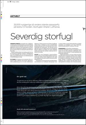 aftenbladet_pluss-20101001_000_00_00_032.pdf