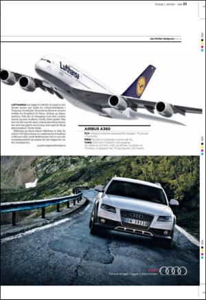 aftenbladet_pluss-20101001_000_00_00_033.pdf