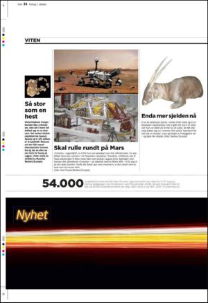 aftenbladet_pluss-20101001_000_00_00_034.pdf