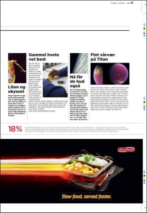 aftenbladet_pluss-20101001_000_00_00_035.pdf