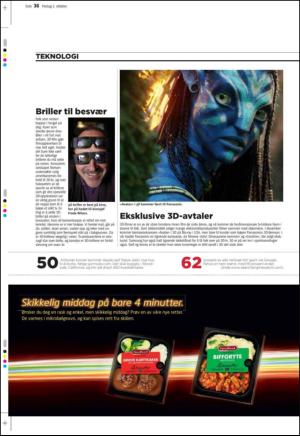 aftenbladet_pluss-20101001_000_00_00_036.pdf