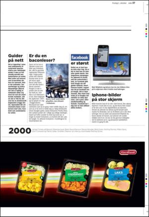 aftenbladet_pluss-20101001_000_00_00_037.pdf