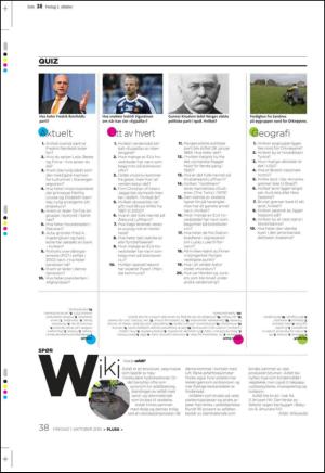 aftenbladet_pluss-20101001_000_00_00_038.pdf