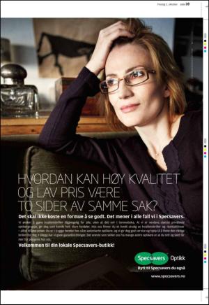 aftenbladet_pluss-20101001_000_00_00_039.pdf